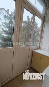 2-к квартира, на длительный срок, 45м2, 1/4 этаж