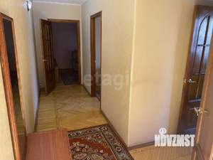 2-к квартира, на длительный срок, 44м2, 5/9 этаж