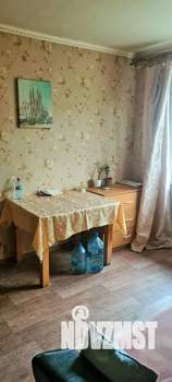 1-к квартира, на длительный срок, 24м2, 6/9 этаж