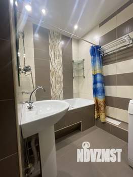 3-к квартира, на длительный срок, 96м2, 10/11 этаж