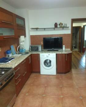 2-к квартира, на длительный срок, 71м2, 8/10 этаж