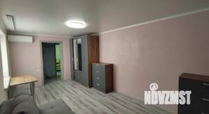 3-к квартира, на длительный срок, 83м2, 2/10 этаж