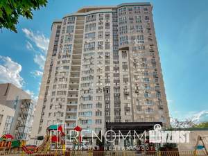 2-к квартира, на длительный срок, 55м2, 15/23 этаж