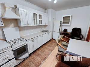 2-к квартира, на длительный срок, 56м2, 5/10 этаж