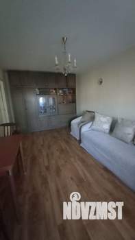 2-к квартира, на длительный срок, 46м2, 7/9 этаж