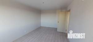 1-к квартира, на длительный срок, 40м2, 11/19 этаж