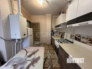 2-к квартира, на длительный срок, 56м2, 3/7 этаж