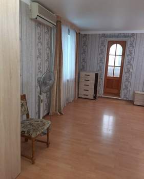 3-к квартира, на длительный срок, 110м2, 12/16 этаж