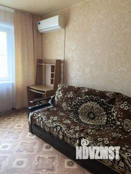 3-к квартира, на длительный срок, 64м2, 2/11 этаж