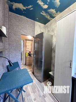 4-к квартира, на длительный срок, 78м2, 3/4 этаж