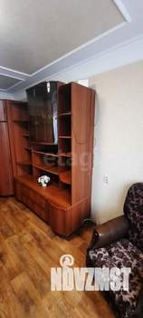 3-к квартира, на длительный срок, 68м2, 4/10 этаж