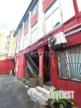 2-к квартира, на длительный срок, 58м2, 2/3 этаж