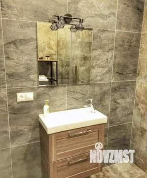 1-к квартира, на длительный срок, 43м2, 11/32 этаж