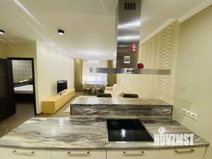 2-к квартира, на длительный срок, 60м2, 17/23 этаж