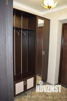 1-к квартира, на длительный срок, 35м2, 14/14 этаж