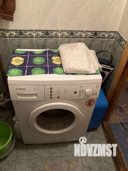 2-к квартира, на длительный срок, 50м2, 3/14 этаж