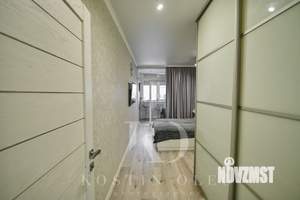 3-к квартира, на длительный срок, 100м2, 18/32 этаж