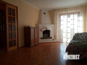 3-к квартира, на длительный срок, 80м2, 8/10 этаж