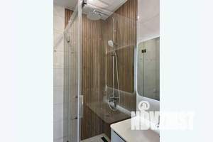 2-к квартира, посуточно, 55м2, 19/24 этаж