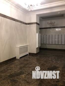 Студия квартира, посуточно, 28м2, 21/32 этаж