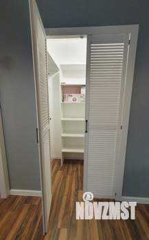 1-к квартира, на длительный срок, 38м2, 2/9 этаж