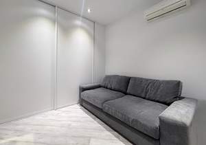 3-к квартира, на длительный срок, 100м2, 10/20 этаж