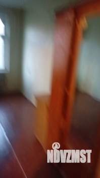 3-к квартира, на длительный срок, 60м2, 4/9 этаж