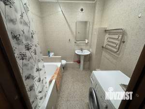 2-к квартира, на длительный срок, 75м2, 5/15 этаж