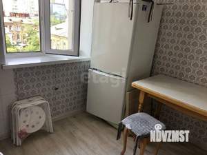 2-к квартира, на длительный срок, 82м2, 6/6 этаж