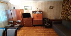 2-к квартира, на длительный срок, 50м2, 7/9 этаж