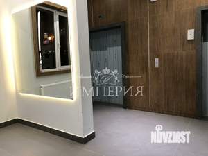 3-к квартира, на длительный срок, 75м2, 21/24 этаж