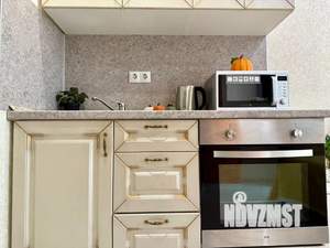 Студия квартира, посуточно, 23м2, 5/31 этаж