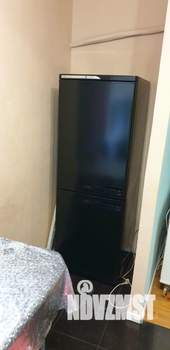 1-к квартира, на длительный срок, 40м2, 2/11 этаж