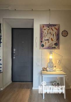 2-к квартира, на длительный срок, 50м2, 3/10 этаж