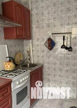 2-к квартира, на длительный срок, 52м2, 5/9 этаж