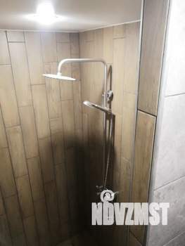 Студия квартира, посуточно, 60м2, 1/24 этаж