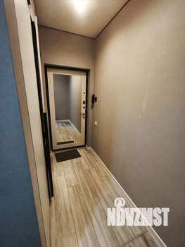 2-к квартира, на длительный срок, 59м2, 16/21 этаж