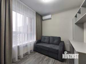 2-к квартира, на длительный срок, 50м2, 8/12 этаж