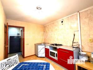 2-к квартира, на длительный срок, 50м2, 7/9 этаж