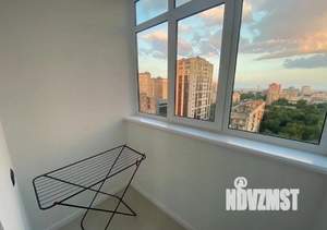 2-к квартира, на длительный срок, 42м2, 12/25 этаж