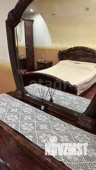 3-к квартира, на длительный срок, 90м2, 6/10 этаж