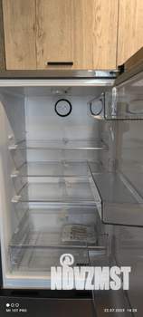 1-к квартира, на длительный срок, 44м2, 15/26 этаж