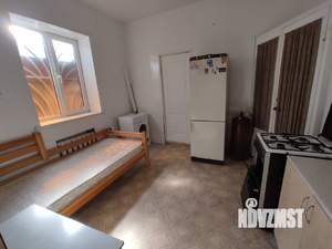 2-к квартира, на длительный срок, 40м2, 1/1 этаж