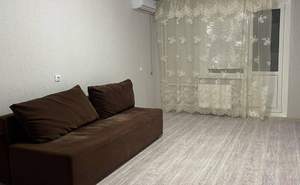 2-к квартира, на длительный срок, 54м2, 11/18 этаж