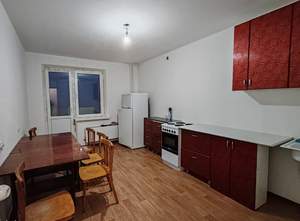 3-к квартира, на длительный срок, 77м2, 10/16 этаж