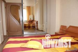 2-к квартира, на длительный срок, 71м2, 3/21 этаж