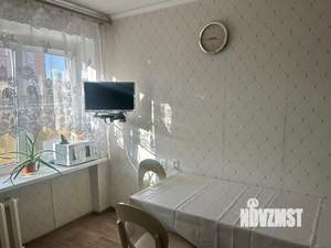 2-к квартира, на длительный срок, 62м2, 6/10 этаж