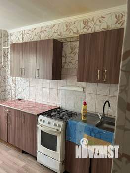 2-к квартира, на длительный срок, 54м2, 1/9 этаж