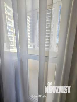 1-к квартира, на длительный срок, 37м2, 5/24 этаж