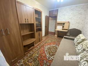 2-к квартира, на длительный срок, 54м2, 6/9 этаж